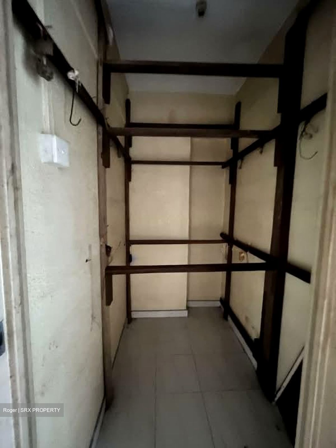 Blk 289 Tampines Street 22 (Tampines), HDB 5 Rooms #550606561